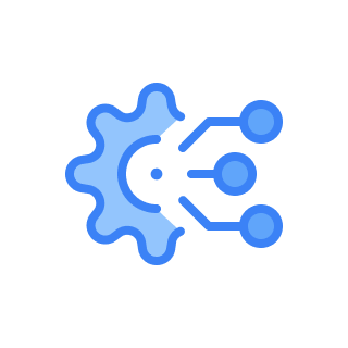 hive-chat-business-integration