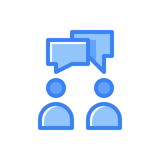 hive-chat-chat