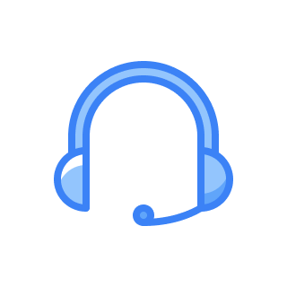 hive-chat-customer-service