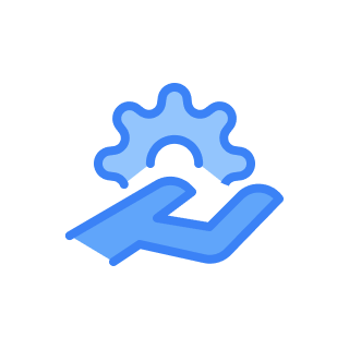 hive-chat-platform