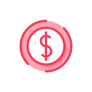 hive-rpa-finance