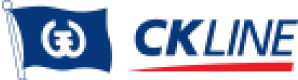 ckline
