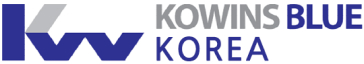 kowinsblue