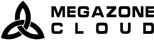 megazone