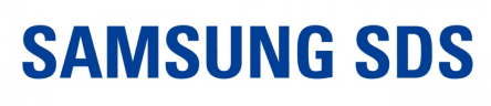 samsung sds